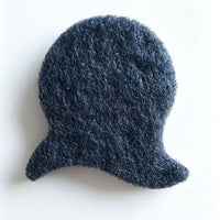 Black-5pcs