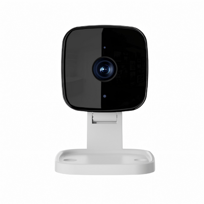 SAFESIGHT Smart AI Window Security Camera