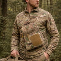 MULTICAM
