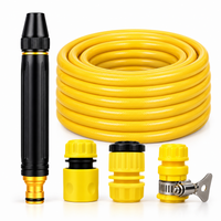 Nozzle Kit + 5M Hose