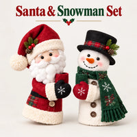 🔥ALL-2 pcs(30%OFF!)
