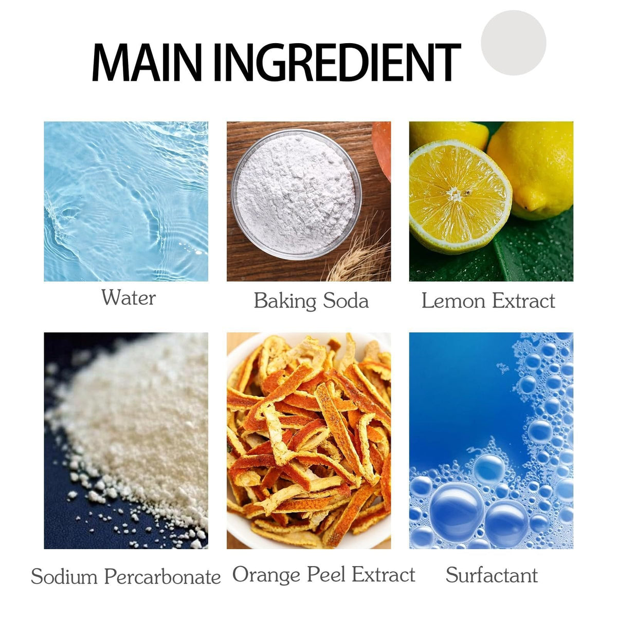 ✨ Bathroom Cleaner: Sparkle in Seconds, No Harsh Fumes✨