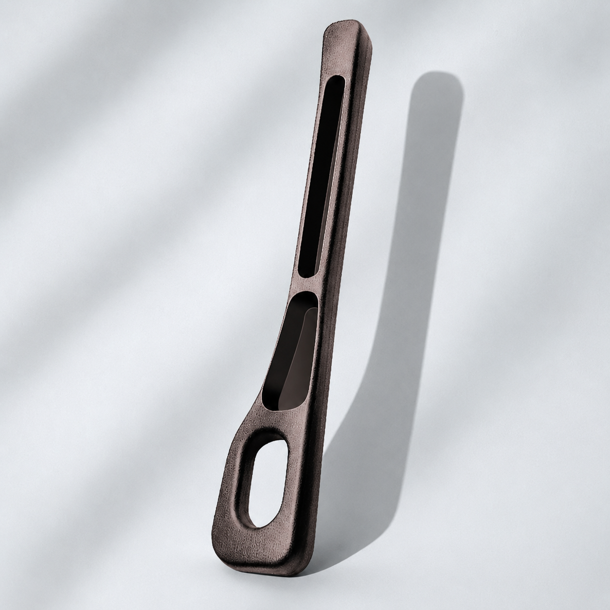 Car Seat Gap Plug with Storage Slot