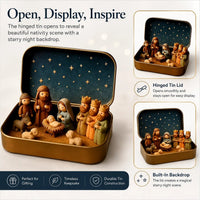 Buy 1 Set