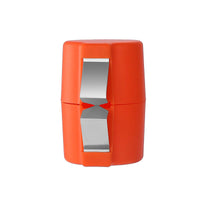 Orange*2