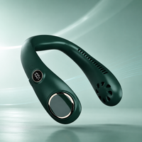 Light green- 3000mAh