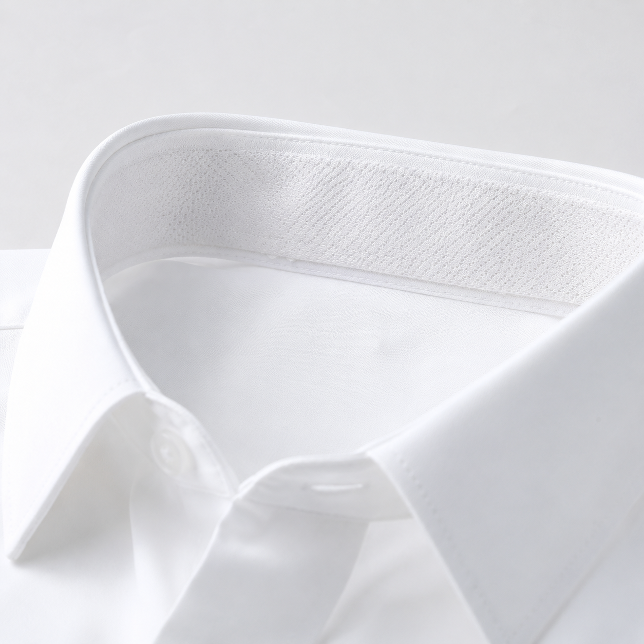 ✨Multi-Use Sweat Guard Strips for Collars, Hats & Heels👕🧢👟
