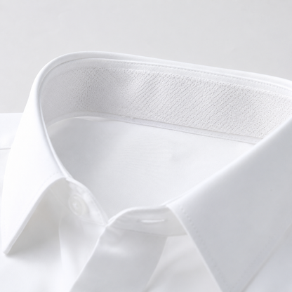 ✨Multi-Use Sweat Guard Strips for Collars, Hats & Heels👕🧢👟
