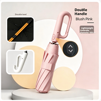 Blush Pink