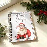 🎅Santa Claus