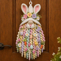 🐰 Spring Easter Bunny
