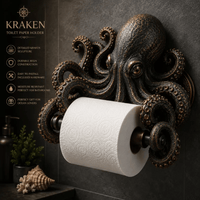 🐙 Octopus