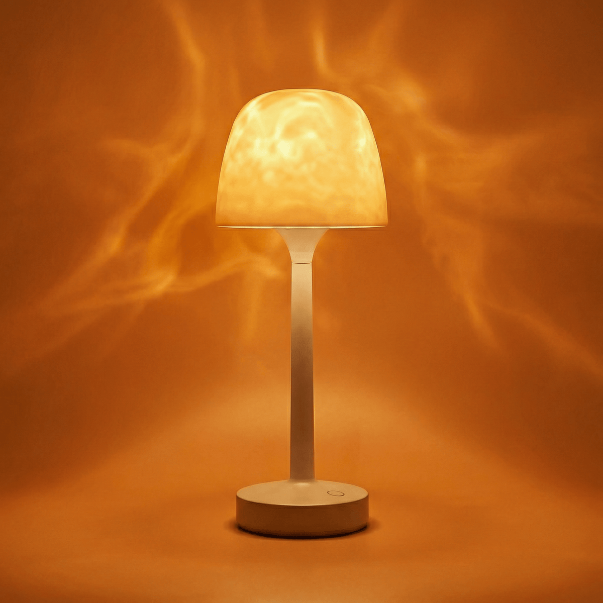 Jovqelo transform your walls into a living canvas of light and movement.