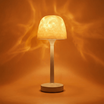 Jovqelo transform your walls into a living canvas of light and movement.