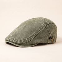 Field Olive
