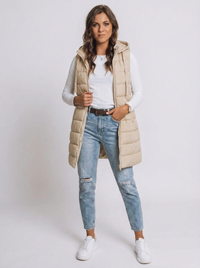 Light Khaki