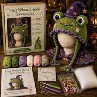 🐸Frog