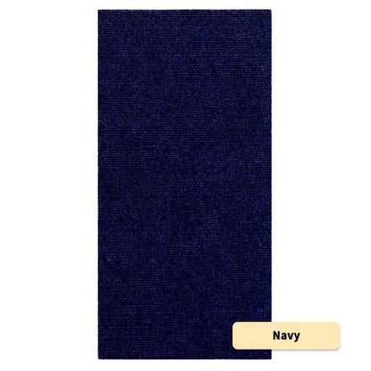 🐱🐾 Self-Adhesive Cat Scratching Mat – Cut-to-Fit Scratch Protector for Sofas, Furniture & Cat Claw Care 🛋️✨