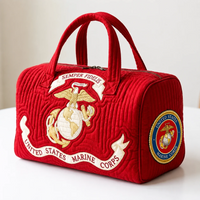 Semper Fi