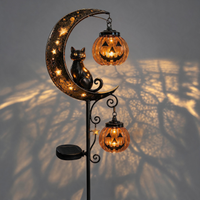 B-🎃 Double Pumpkin