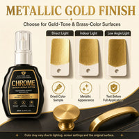 Gold (20 ml)