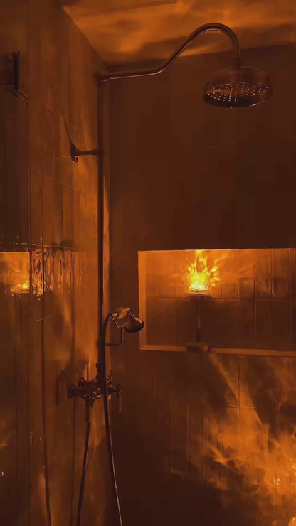 Jovqelo transform your walls into a living canvas of light and movement.