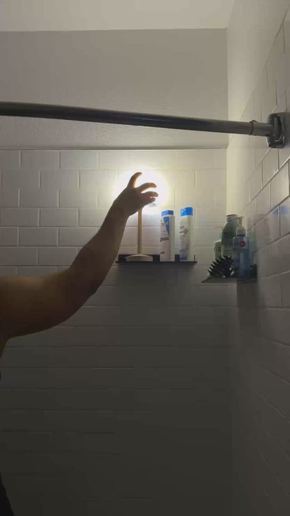Jovqelo transform your walls into a living canvas of light and movement.