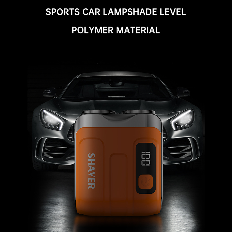 🪒 50% OFF!🔥Portable Mini Men's Electric Shaver – Compact & Rechargeable🧳