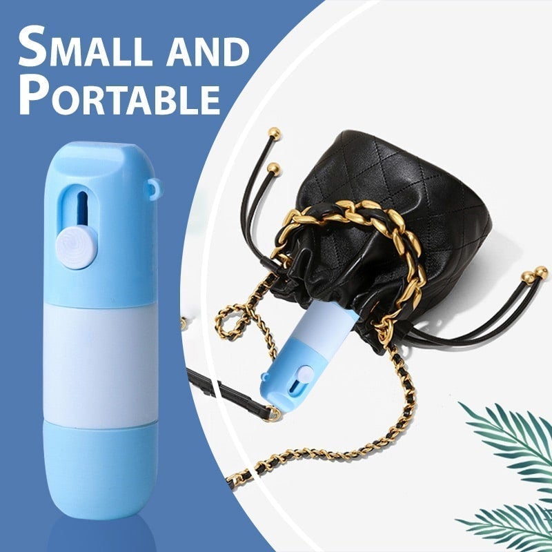 🥳 2026 HOT SALE 💞 50K+ SOLD! ✨ 2-in-1 Privacy Correction Tool – Hide Sensitive Info & Cut Boxes 📦🔒