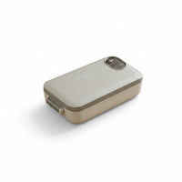 Grey ( Rechargeable Model )