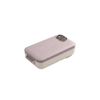 Pink ( Rechargeable Model )