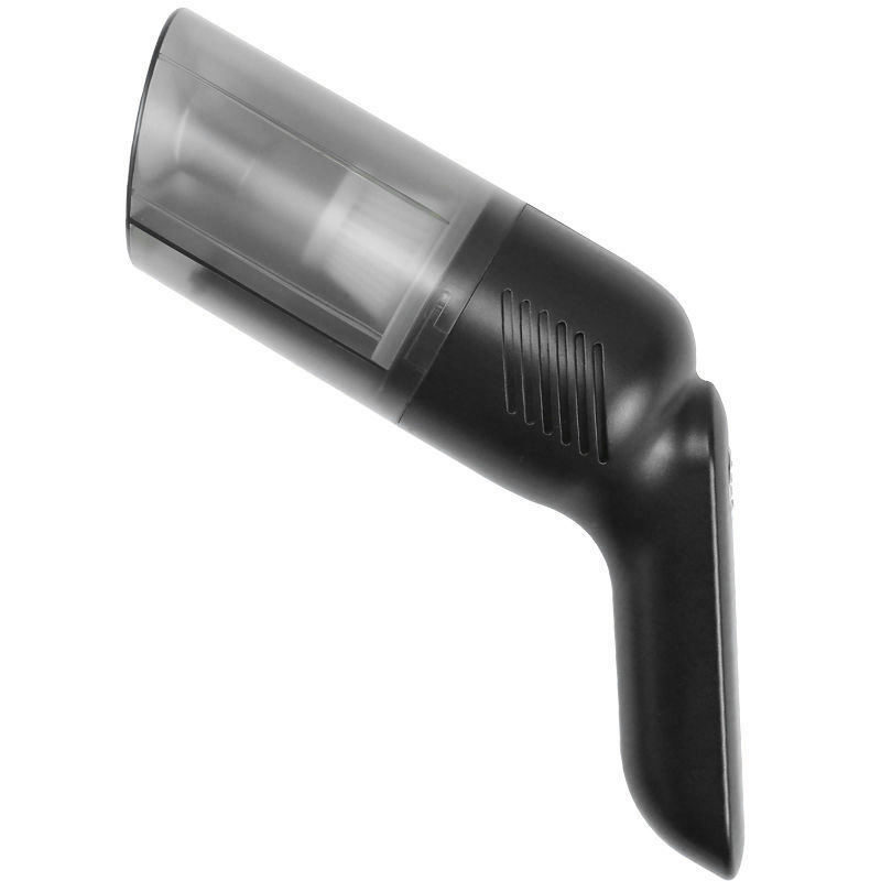 Handheld Cordless Mattress Vacuum Cleaner