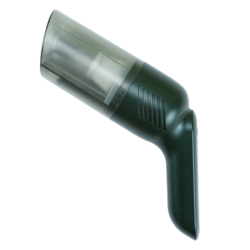 Handheld Cordless Mattress Vacuum Cleaner