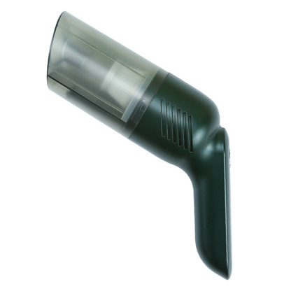 Handheld Cordless Mattress Vacuum Cleaner