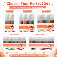 48 Colors💥Best Price