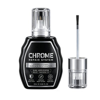 Silver (20 ml)