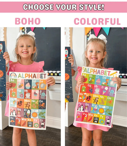 💥LIMITED TIME SALE 62% OFF💥 PRESCHOOL HEAD START KIT 📚