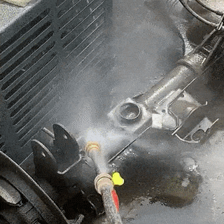 (30%off!)Premium High-Pressure Water Gun Engineered for Years of Reliable Performance.🔋